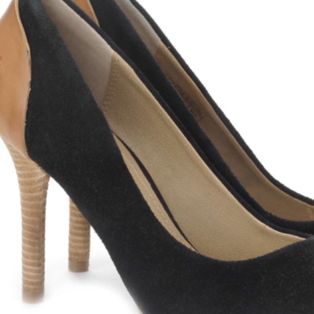 🍀Kenneth Cole Reaction pumps